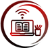 CeOP Logo