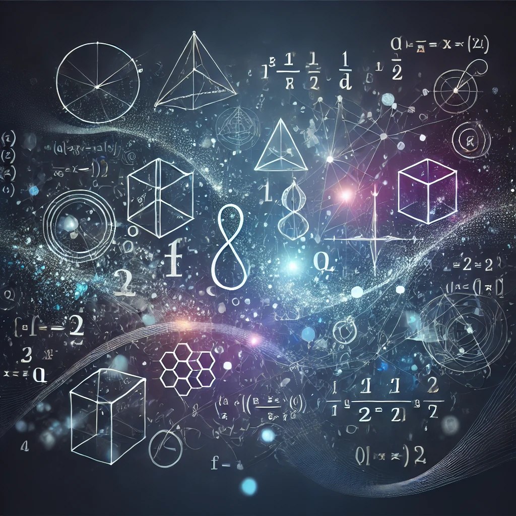 Aprender matemática